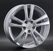 Replay Ford (FD169) 7.5x17 ET55